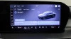 Audi Q3 1.5 PHEV S TRONIC S LINE 272 5P