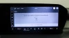 Audi Q3 1.5 PHEV S TRONIC S LINE 272 5P