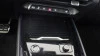Audi Q3 1.5 PHEV S TRONIC S LINE 272 5P