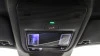 Audi Q3 1.5 PHEV S TRONIC S LINE 272 5P