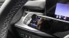 Audi Q3 1.5 PHEV S TRONIC S LINE 272 5P