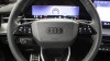 Audi Q3 1.5 PHEV S TRONIC S LINE 272 5P