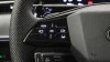 Audi Q3 1.5 PHEV S TRONIC S LINE 272 5P