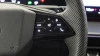 Audi Q3 1.5 PHEV S TRONIC S LINE 272 5P