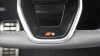 Audi Q3 1.5 PHEV S TRONIC S LINE 272 5P
