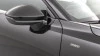 Audi Q3 1.5 PHEV S TRONIC S LINE 272 5P