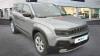 Jeep Avenger 1.2 G 74kW (100CV) Altitude