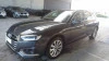 Audi A4 Avant Advanced 40 TFSI 140kW S tronic