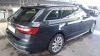 Audi A4 Avant Advanced 40 TFSI 140kW S tronic
