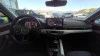 Audi A4 Avant Advanced 40 TFSI 140kW S tronic