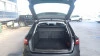 Audi A4 Avant Advanced 40 TFSI 140kW S tronic