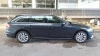 Audi A4 Avant Advanced 40 TFSI 140kW S tronic