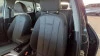 Audi A4 Avant Advanced 40 TFSI 140kW S tronic