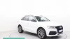 Audi Q3 2.0 TDI S TRONIC ATTRACTION EDITION 150 5P