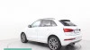 Audi Q3 2.0 TDI S TRONIC ATTRACTION EDITION 150 5P
