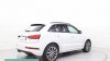 Audi Q3 2.0 TDI S TRONIC ATTRACTION EDITION 150 5P