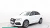 Audi Q3 2.0 TDI S TRONIC ATTRACTION EDITION 150 5P