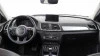 Audi Q3 2.0 TDI S TRONIC ATTRACTION EDITION 150 5P