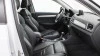 Audi Q3 2.0 TDI S TRONIC ATTRACTION EDITION 150 5P
