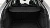 Audi Q3 2.0 TDI S TRONIC ATTRACTION EDITION 150 5P