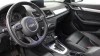 Audi Q3 2.0 TDI S TRONIC ATTRACTION EDITION 150 5P