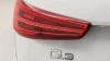 Audi Q3 2.0 TDI S TRONIC ATTRACTION EDITION 150 5P