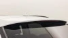 Audi Q3 2.0 TDI S TRONIC ATTRACTION EDITION 150 5P