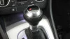 Audi Q3 2.0 TDI S TRONIC ATTRACTION EDITION 150 5P