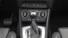 Audi Q3 2.0 TDI S TRONIC ATTRACTION EDITION 150 5P