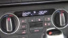 Audi Q3 2.0 TDI S TRONIC ATTRACTION EDITION 150 5P