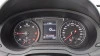 Audi Q3 2.0 TDI S TRONIC ATTRACTION EDITION 150 5P