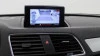 Audi Q3 2.0 TDI S TRONIC ATTRACTION EDITION 150 5P