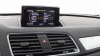 Audi Q3 2.0 TDI S TRONIC ATTRACTION EDITION 150 5P