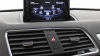 Audi Q3 2.0 TDI S TRONIC ATTRACTION EDITION 150 5P