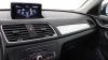 Audi Q3 2.0 TDI S TRONIC ATTRACTION EDITION 150 5P