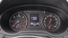 Audi Q3 2.0 TDI S TRONIC ATTRACTION EDITION 150 5P