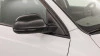 Audi Q3 2.0 TDI S TRONIC ATTRACTION EDITION 150 5P