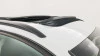 Audi Q3 2.0 TDI S TRONIC ATTRACTION EDITION 150 5P