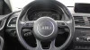 Audi Q3 2.0 TDI S TRONIC ATTRACTION EDITION 150 5P