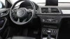 Audi Q3 2.0 TDI S TRONIC ATTRACTION EDITION 150 5P