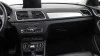 Audi Q3 2.0 TDI S TRONIC ATTRACTION EDITION 150 5P