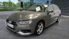 Audi A4 Avant Advanced 35 TDI 120kW S tronic