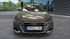Audi A4 Avant Advanced 35 TDI 120kW S tronic