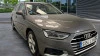 Audi A4 Avant Advanced 35 TDI 120kW S tronic