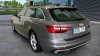 Audi A4 Avant Advanced 35 TDI 120kW S tronic