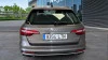 Audi A4 Avant Advanced 35 TDI 120kW S tronic