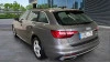 Audi A4 Avant Advanced 35 TDI 120kW S tronic