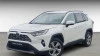 Toyota Rav4 RAV-4 2.5 hybrid 2WD Advance