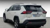 Toyota Rav4 RAV-4 2.5 hybrid 2WD Advance