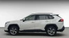Toyota Rav4 RAV-4 2.5 hybrid 2WD Advance